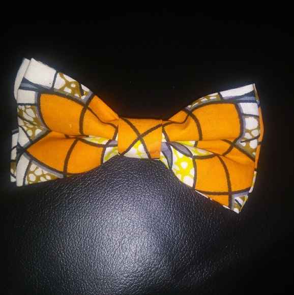 Meet your Posher, Claudette - Picture 1 of 1